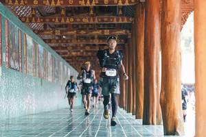 BIB: 
                            <button type="button" onclick="openModal(26922225)" class="btn btn-primary btn-sm float-right btn-popup" data-toggle="modal" data-target=".modal-high-quality">
                        <i class="fas fa-shopping-cart"></i> Add to Cart
                    </button>
                                            <button type="button" onclick="isThisMe(26922225, true)" class="btn btn-success btn-sm float-right btn-popup btn-isme hidden" data-toggle="tooltip" data-placement="bottom" title="นี่คือรูปของคุณใช่ไหม คลิกที่นี่เพื่อเอาเข้าอัลบั้ม">
                        <i class="fas fa-plus"></i> Add to album
                    </button>
                    <button type="button" onclick="isThisMe(26922225, false)" class="btn btn-warning btn-sm float-right btn-popup btn-isnotme hidden">
                        <i class="fas fa-ban"></i> Remove from album
                    </button>